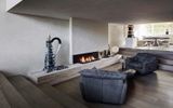  40 by Studio Piet Boon 