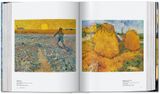  Van Gogh: The Complete Paintings_Ingo F. Walther_9783836572934_Taschen 