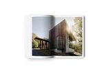  Miner Road House_Renee Chow_9781946226341_Oscar Riera Ojeda Publishers 