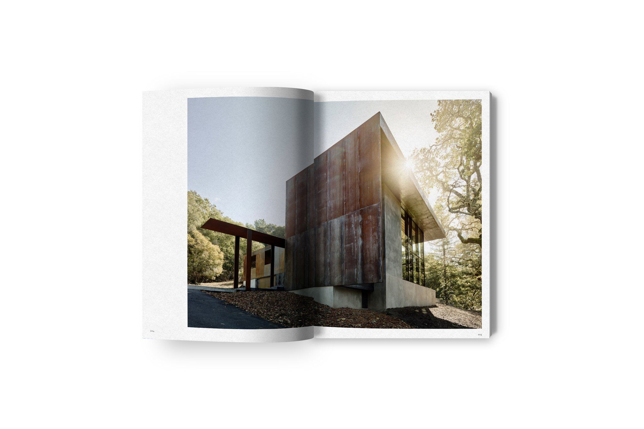  Miner Road House_Renee Chow_9781946226341_Oscar Riera Ojeda Publishers 