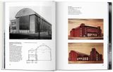  Architecture in the 20th Century_ Peter Goessel_9783836570909_Taschen GmbH 