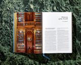  Massimo Listri. The World's Most Beautiful Libraries_Georg Ruppelt_9783836535243_Taschen GmbH 