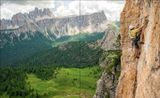  Art of Climbing 