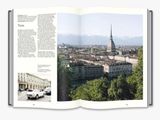  The Monocle Book of Italy_ Tyler Brule_9780500971130_Thames & Hudson 