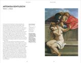  Women Artists 