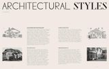  Modern Heritage: Cherishing Australia's interwar homes: Old English, Spanish Mission & Art Deco 