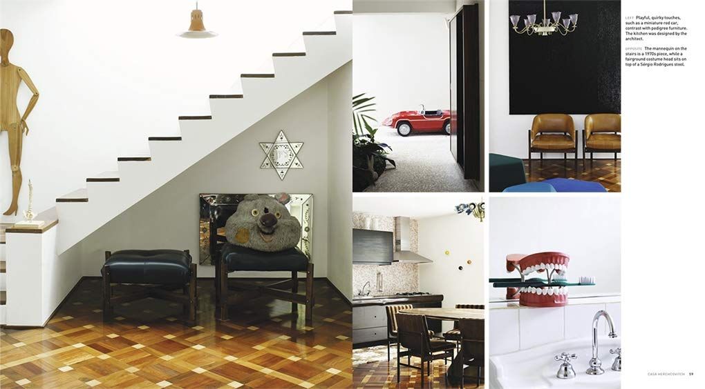  New Brazilian House_Dominic Bradbury_9780500517338_Thames & Hudson 