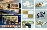  The Food Store: 50+ Stunning Interior Designs & Branding Concepts_Paolo Emilio Bellisario_9781864708424_Images Publishing 