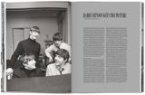  Harry Benson. The Beatles_Harry Benson_9783836557672_Taschen GmbH 