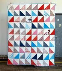  Denyse Schmidt: Modern Quilts Traditional Inspiration_Denyse Schmidt_9781584799009_Stewart, Tabori & Chang 