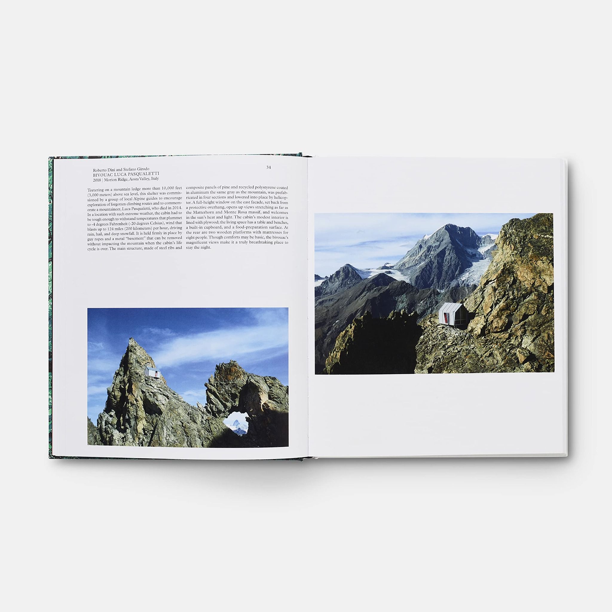  Living in Nature_Phaidon Editors_9781838662509_Phaidon 