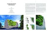  Going Green with Vertical Landscapes_Vo Trong Nghia_9781864707557_Images Publishing 