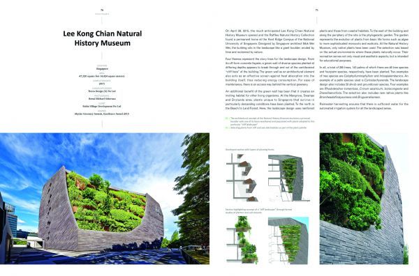  Going Green with Vertical Landscapes_Vo Trong Nghia_9781864707557_Images Publishing 