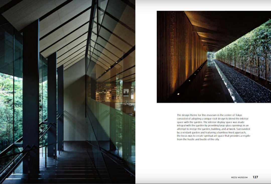  Kengo Kuma : Topography_Kengo Kuma_9781864708455_Images Publishing Group Pty Ltd 