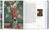  Monet: The Triumph Of Impressionism_Daniel Wildenstein_9783836551014_Taschen 