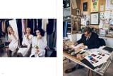  Yves Saint Laurent Inside Out: A Creative Universe Revealed 