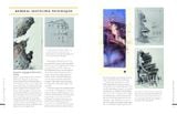  Sketching Techniques for Artists: In-Studio and Plein-Air Methods for Drawing and Painting Still Lifes, Landscapes, Architecture, Faces and Figures, and More (Volume 5) (For Artists, 5) 