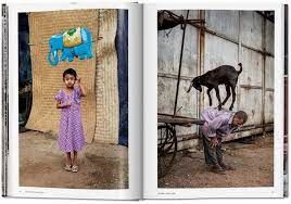  Steve McCurry: Animals_Steve McCurry_9783836575379_Taschen GmbH 