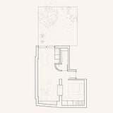  Never Too Small: Reimagining small space living 