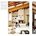  Cosy Interiors: Slow Living Inspirations_Macarena Abascal_9788499360799_Loft Publications 