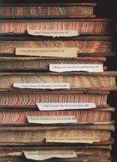  English Style and Decoration_Stafford Cliff_9780500513996_Thames & Hudson Ltd 