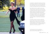  Icons of Style ? Diana: The story of a fashion icon 