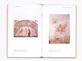  E.H.Gombrich on Fresco Painting 