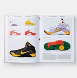  Nike: Better is Temporary_Sam Grawe_9781838660512_Phaidon Press 