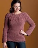  Finish-Free Knits_Kristen Tendyke_9781596684881_Interweave 