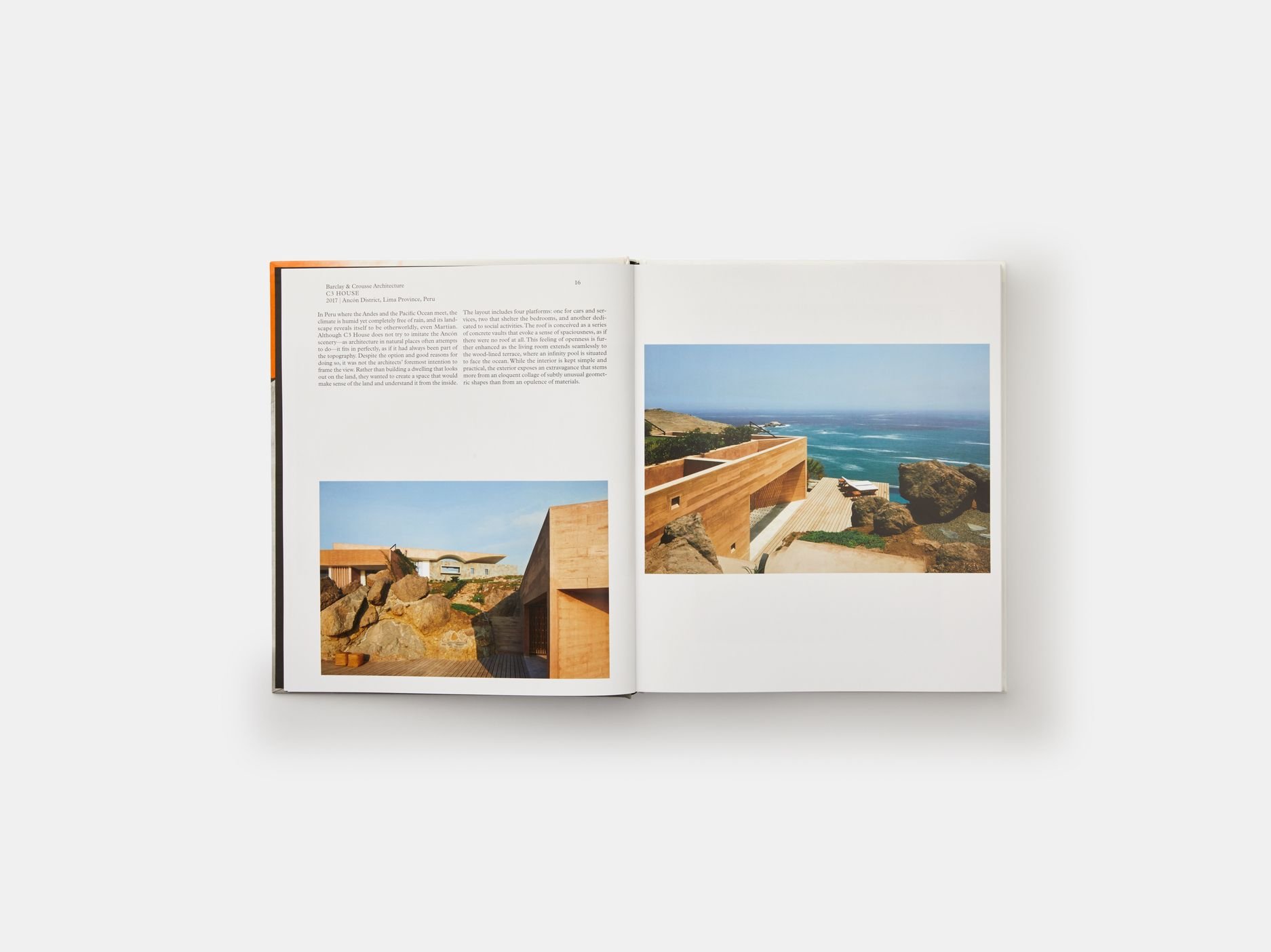  Living in the Desert_Phaidon Editors_9780714876894_Phaidon Press Ltd 