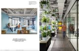  The Other Office 3 : Creative Workplace Design_Lauren Grieco_9789492311207_Frame Publishers BV 