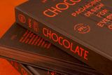  Packaged for Life: Chocolate: Packaging design for everyday objects 