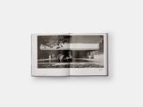  Ezra Stoller : A Photographic History of Modern American Architecture_Pierluigi Serraino_9780714879222_Phaidon Press Ltd 