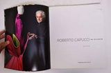  Roberto Capucci: Art into Fashion_Dilys E. Blum_9780300169584_Yale University Press 