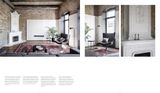  Wood and Iron: Industrial Interiors_Macarena Abascal_9788499360942_Booq Publishing 