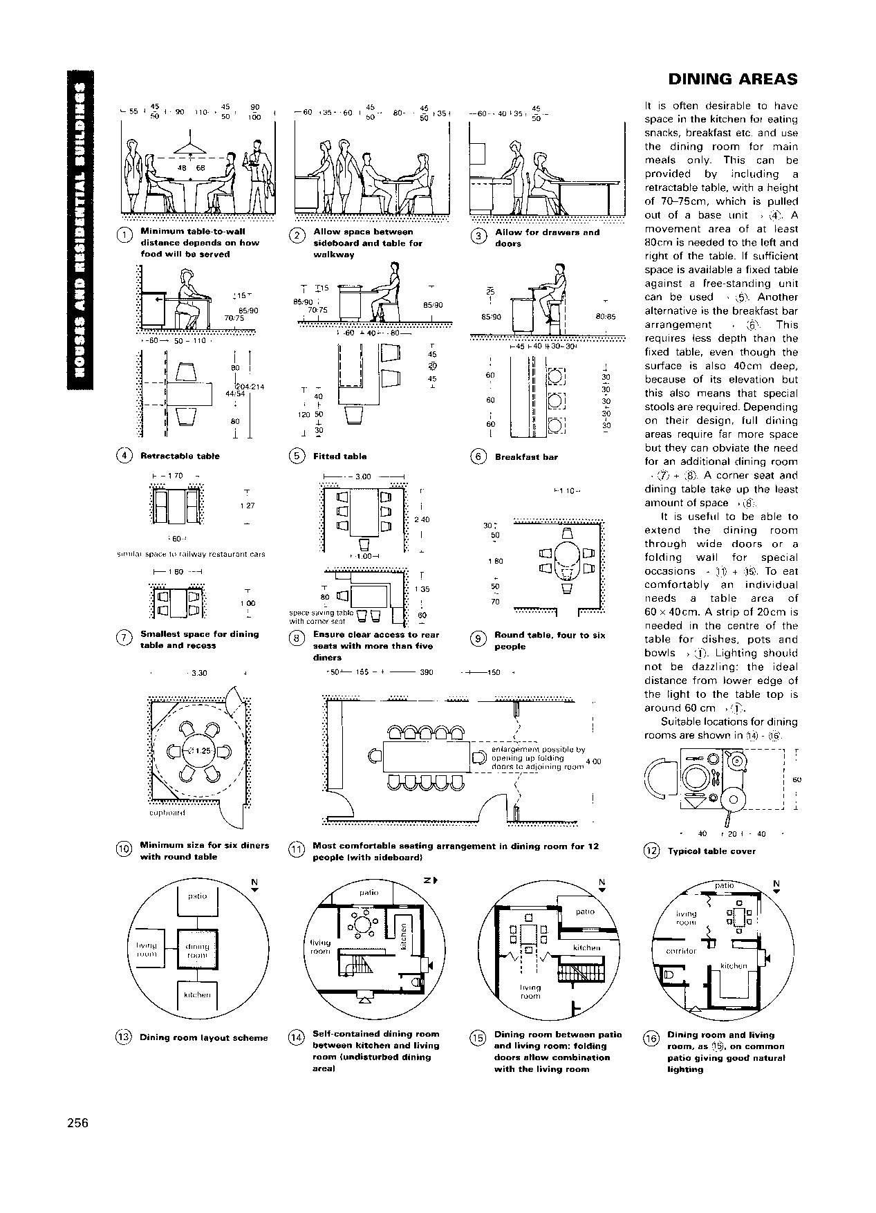  Neufert Architects' Data_Ernst Neufert_9781405192538_John Wiley and Sons Ltd 