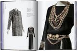  Fashion Designers A-Z: The Collection of the Museum at the Fashion Institute of Technology 