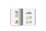  Architecture for the Arts_Anna Mod_9781946226242_Oscar Riera Ojeda Publishers 