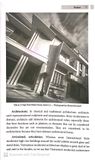  Southern Vietnamese Modernist Architecture 
