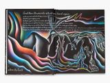  Judy Chicago: Revelations 