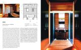  Detail vol 8: Bathroom (2nd Printing)_Nithi Sthapitanonda_9786167191935_Li-Zenn Publishing Limited 