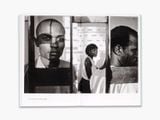 Bruce Gilden (Photofile) 