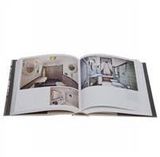  150 Best New Bathroom Ideas_Francesc Zamora_9780062396143_HarperCollins 