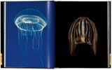  Life _Frans Lanting_9783836572743_Taschen GmbH 