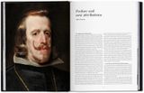  Velázquez: The Complete Works_José López-Rey_9783836581790_Taschen 