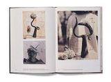  The Photobook: A History Volume II_ Gerry Badger_9780714844336_Phaidon Press Ltd 