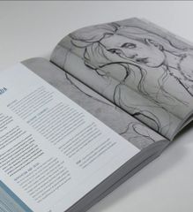 Mua Sketching from the Imagination: An Insight into Creative Drawing trên  Amazon Mỹ chính hãng 2023 | Giaonhan247
