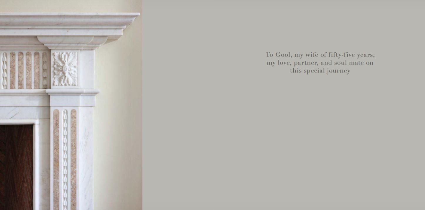  The Fine Art of Designing a Home : Wadia Associates_Wadia Associates_9781864708738_Images Publishing Group Pty Ltd 