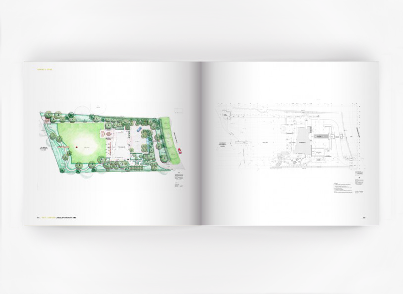  The Landscape Architecture of Paul Sangha_Nic Lehoux_9789881225139_Oscar Riera Ojeda Publishers 