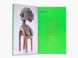  History of African Art 